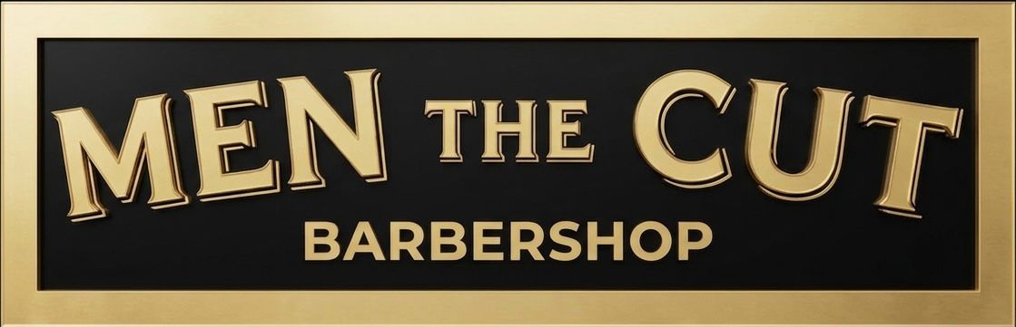 Men The Cut Studio