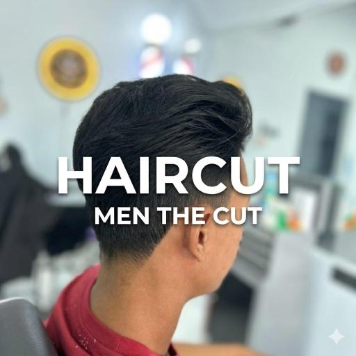 Cukur Reguler & Style